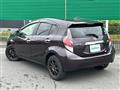 2016 Toyota AQUA