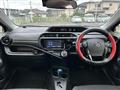 2016 Toyota AQUA