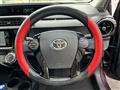 2016 Toyota AQUA