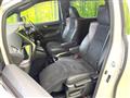 2017 Toyota Alphard