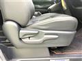 2017 Toyota Alphard