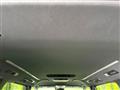 2017 Toyota Alphard
