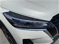 2021 Nissan KIX
