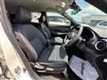 2021 Nissan KIX