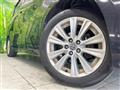 2017 Toyota Alphard