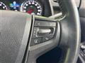 2017 Toyota Alphard