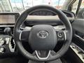 2019 Toyota Sienta