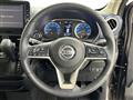 2021 Nissan DAYZ