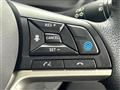 2021 Nissan DAYZ