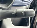 2021 Nissan DAYZ