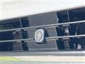 2020 Toyota Vellfire