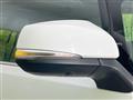 2020 Toyota Vellfire