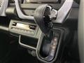 2022 Suzuki Hustler