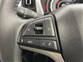 2022 Suzuki Hustler