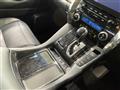 2020 Toyota Vellfire