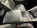 2020 Toyota Vellfire