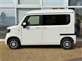 2026 Honda N-VAN
