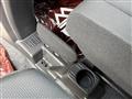 2026 Honda N-VAN