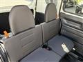 2026 Honda N-VAN