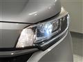 2020 Honda Freed