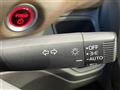 2020 Honda Freed