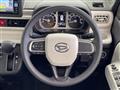 2023 Daihatsu Move Canbus
