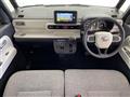 2023 Daihatsu Move Canbus