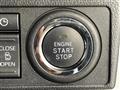 2023 Daihatsu Move Canbus