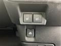 2023 Daihatsu Move Canbus