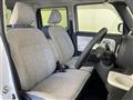 2023 Daihatsu Move Canbus