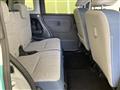 2023 Daihatsu Move Canbus