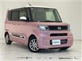2021 Daihatsu Tanto