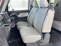 2021 Daihatsu Tanto