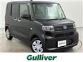 2023 Daihatsu Tanto