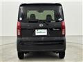 2023 Daihatsu Tanto