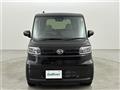 2023 Daihatsu Tanto