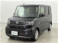 2023 Daihatsu Tanto