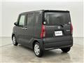 2023 Daihatsu Tanto