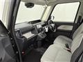 2023 Daihatsu Tanto