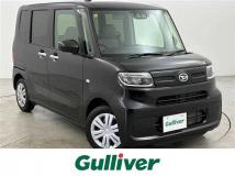 2023 Daihatsu Tanto