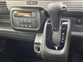2020 Honda N-VAN