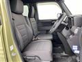 2020 Honda N-VAN