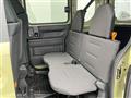 2020 Honda N-VAN
