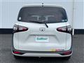 2018 Toyota Sienta