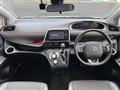 2018 Toyota Sienta