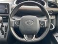 2018 Toyota Sienta