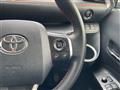 2018 Toyota Sienta