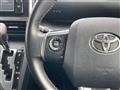 2018 Toyota Sienta