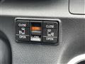2018 Toyota Sienta
