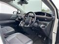 2018 Toyota Sienta